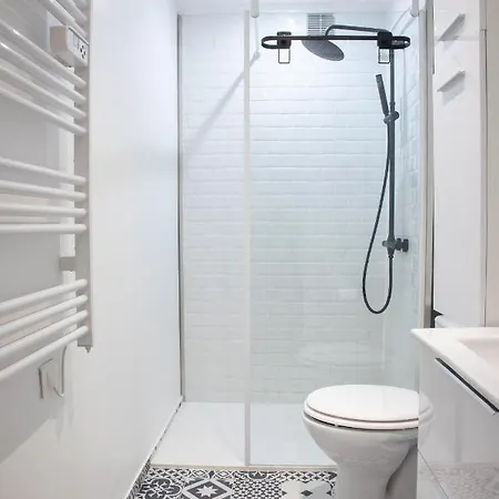 Royal - 10 Minutes To Monaco דירה רוקברון-קאפ-מרט