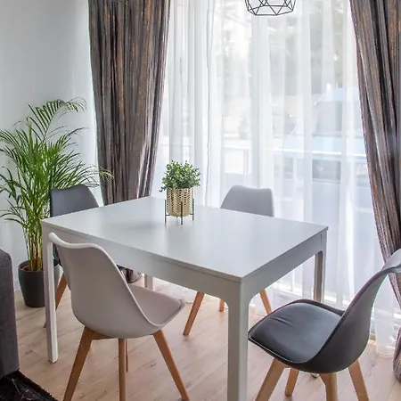 Royal - 10 Minutes To Monaco דירה