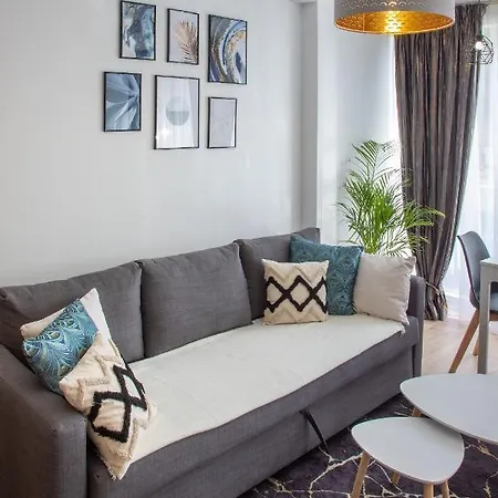 Royal - 10 Minutes To Monaco Roquebrune-Cap-Martin