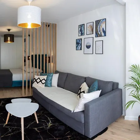 Royal - 10 Minutes To Monaco * Roquebrune-Cap-Martin