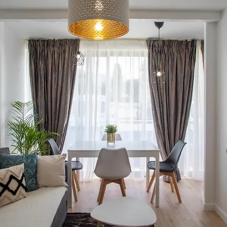 Royal - 10 Minutes To Monaco Apartamento Roquebrune-Cap-Martin