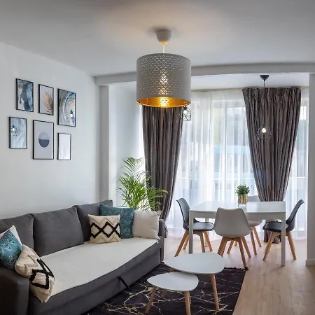 Royal - 10 Minutes To Monaco * Roquebrune-Cap-Martin